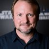 Rian Johnson | Fandíme filmu