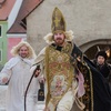 Anděl Páně 2 trhá rekordy, jde o nejúspěšnější českou premiéru | Fandíme filmu