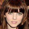 Ophelia Lovibond | Fandíme filmu