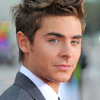 Zac Efron | Fandíme filmu