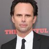 Walton Goggins | Fandíme filmu