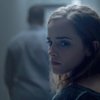 The Circle: Šmírácký techno-thriller se děsivě blíží realitě | Fandíme filmu