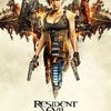 Resident Evil: Poslední kapitola má být z celé série nejděsivější | Fandíme filmu