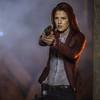 Resident Evil: Kaskadérka při nehodě přišla o ruku, žaluje produkci | Fandíme filmu