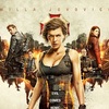 Resident Evil: Rekapitulace dosavadních dílů | Fandíme filmu