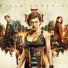 Resident Evil: Poslední kapitola má být z celé série nejděsivější | Fandíme filmu