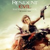 Resident Evil: Poslední kapitola má být z celé série nejděsivější | Fandíme filmu