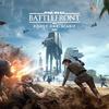 Rogue One preview: Copak je to za darebáka | Fandíme filmu