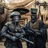 Rogue One preview: Copak je to za darebáka | Fandíme filmu