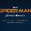 Spider-Man: Homecoming: Hned dva trailery naráz | Fandíme filmu