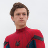 Spider-Man: Homecoming: První fotka, Vulture a další podrobnosti | Fandíme filmu