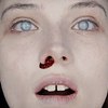 The Autopsy of Jane Doe | Fandíme filmu