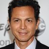 Benjamin Bratt | Fandíme filmu