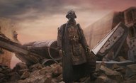 Rogue One preview: Copak je to za darebáka | Fandíme filmu