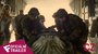 Mumie - Oficiální Trailer (CZ) | Fandíme filmu