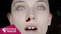 The Autopsy of Jane Doe - Oficiální Trailer #2 | Fandíme filmu