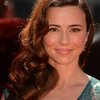 Linda Cardellini | Fandíme filmu