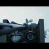 Rychle a zběsile 8: Tříminutový trailer | Fandíme filmu