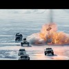 Rychle a zběsile 8: Automobilové honičky v příšerném videoklipu | Fandíme filmu