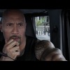 Rychle a zběsile spin-off: Má The Rock podepsáno? | Fandíme filmu