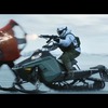 Rychle a zběsile 8: Tříminutový trailer | Fandíme filmu