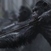 Válka o planetu opic: První trailer slibuje střet dvou druhů | Fandíme filmu