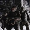 Válka o planetu opic: První trailer slibuje střet dvou druhů | Fandíme filmu