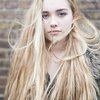 Florence Pugh | Fandíme filmu