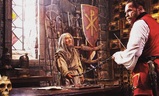 Viy 2: Cesta do Číny | Fandíme filmu
