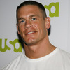 John Cena | Fandíme filmu