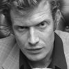 Jason Flemyng | Fandíme filmu