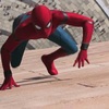 Spider-Man: Homecoming | Fandíme filmu