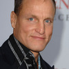 Woody Harrelson | Fandíme filmu