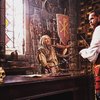 Viy 2: Cesta do Číny: Chan a Schwarzenegger v ruském velkofilmu | Fandíme filmu