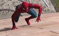 Spider-Man 2: Název a podrobnosti o českém natáčení | Fandíme filmu