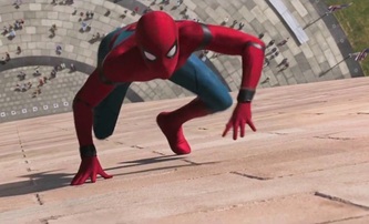 Spider-Man: Homecoming: Pokračování má datum premiéry | Fandíme filmu