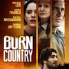 Burn Country | Fandíme filmu