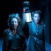 Insidious 4: První fotka a podrobnosti | Fandíme filmu