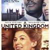 A United Kingdom | Fandíme filmu