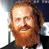 Kristofer Hivju | Fandíme filmu