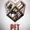 Pet | Fandíme filmu