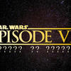 Star Wars: Co mají naplánováno po oficiálně oznámených filmech | Fandíme filmu