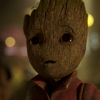 Groot: Vin Diesel sní o další marvelovce | Fandíme filmu