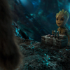 Strážci Galaxie 2: Děj se výrazně posunul kvůli Grootovi | Fandíme filmu