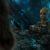 Strážci Galaxie 2: Děj se výrazně posunul kvůli Grootovi | Fandíme filmu