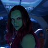 Avengers: Infinity War: Ve filmu budou mimozemšťané | Fandíme filmu