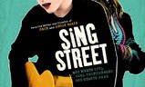 Sing Street | Fandíme filmu