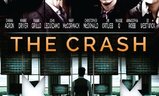 The Crash | Fandíme filmu