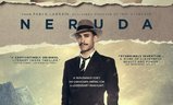 Neruda | Fandíme filmu