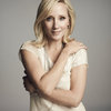 Anne Heche | Fandíme filmu